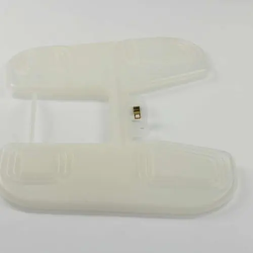 Panasonic WEP3530L0827 LEG Health & Wellness