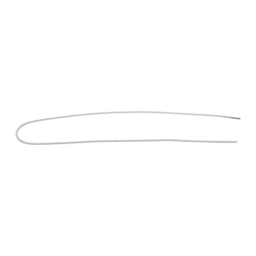 Hestan 12964 Hose Flex 3/16OD 48-Inch
