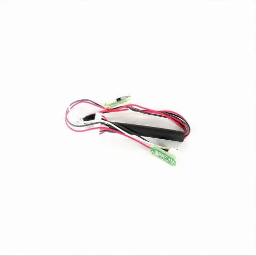 Panasonic WEYFPA1CL288 SENSOR Power Tools