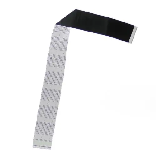 Samsung BN96-43872A FFC Cable