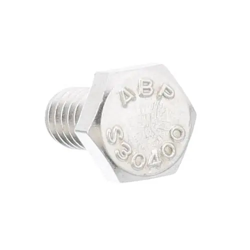 Hobart SC-036-14 SCREW - S/S