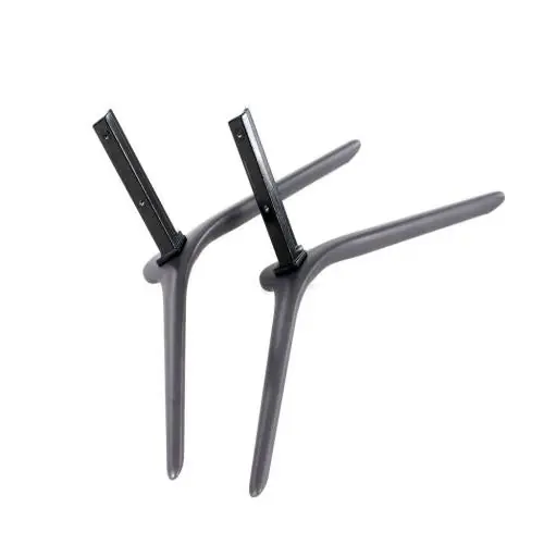 Hisense 233016 Stand Unit