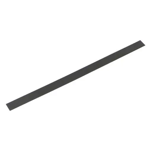 Sony 5-002-698-01 Focus Guard Tape