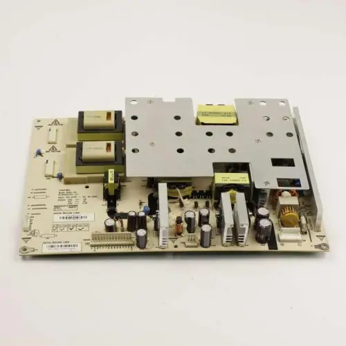 VIZIO 0500-0408-0530 POWER PWB (NON-RETURNABLE)