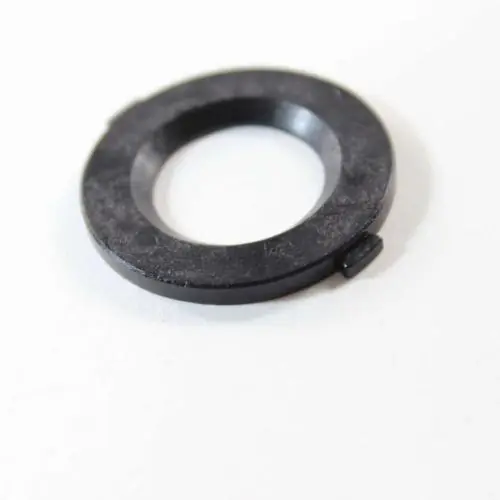 Panasonic WEY6505L0866 Slider Power Tools