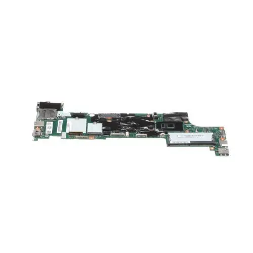 Lenovo 01LW729 FRU I5-6300U WIN YY 1.2+2.0 MT