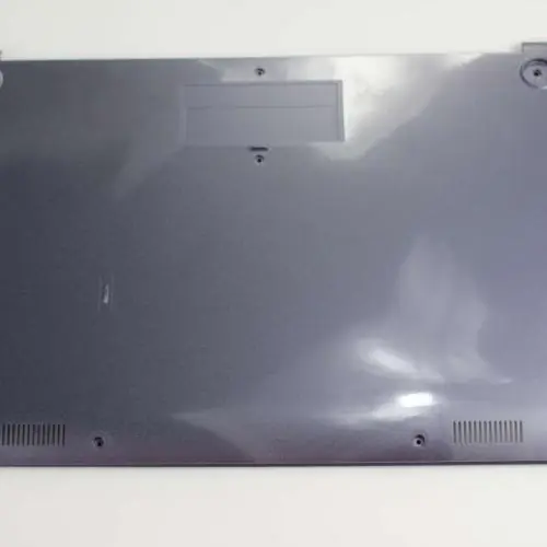 Asus 90NB0FQ5-R7D010 X510UA-1B BOTTOM CASE ASSY