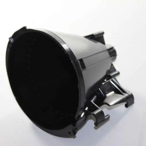 Delonghi 5332152400 Filter Basket Holder