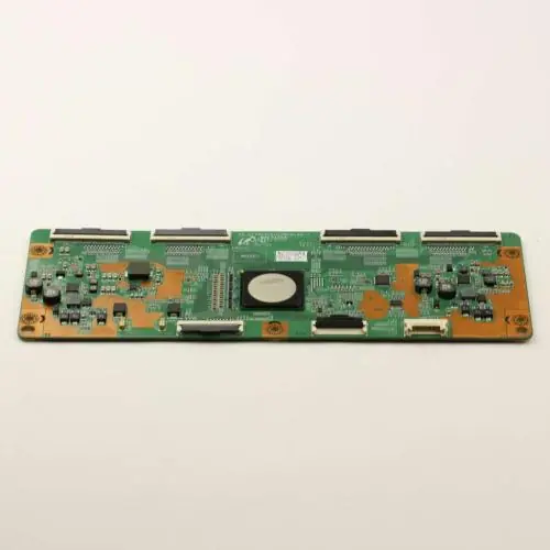 Samsung BN96-30712A ASSEMBLY T CON P