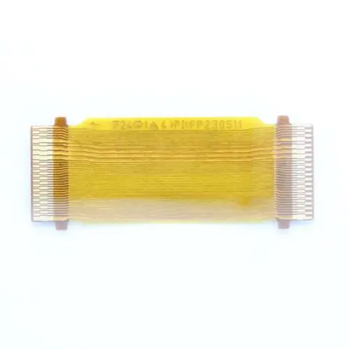 Sony 1-894-335-11 FP-2305 Flexible Pwb