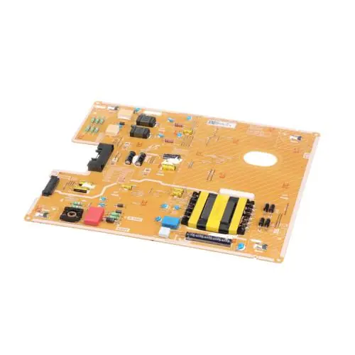 Samsung BN44-01119B DC VSS-Driver Board