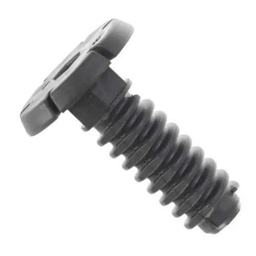 Bosch 609843 FOOT