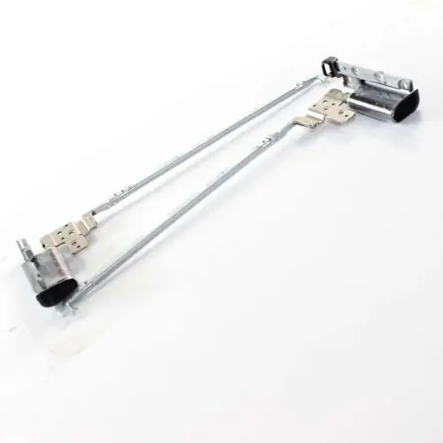 Lenovo 00HW173 MA Mechanical Assemblies
