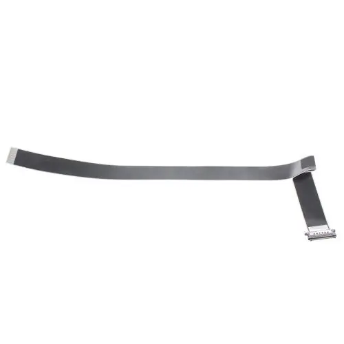Philips 6607B0000N101 LVDS Cable 51Pin