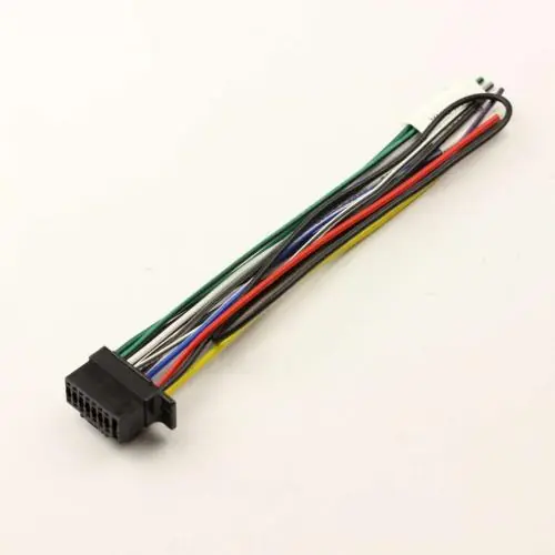 Sony 1-846-978-11 automobile connection cable
