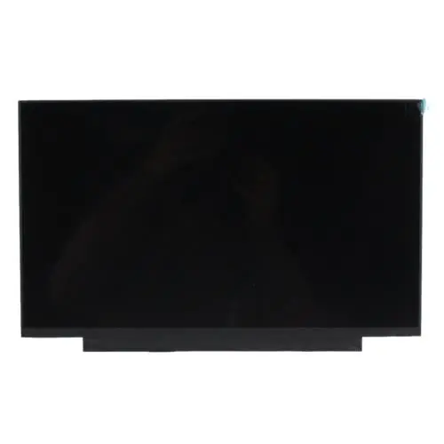 Lenovo 5D11B07706 IV R140BWF5
