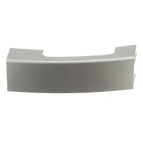 Delonghi AS13200152 DLS-FRONTAL-WATERTANK PAINT SI
