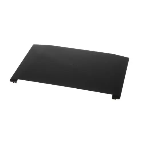Acer 60.Q2SN2.002 LCD Cover Assy IMR Black For I