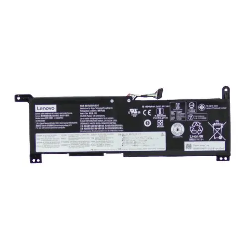 Lenovo 5B10W67171 SP/A L19M2PF0 7.5V35WH2CELL