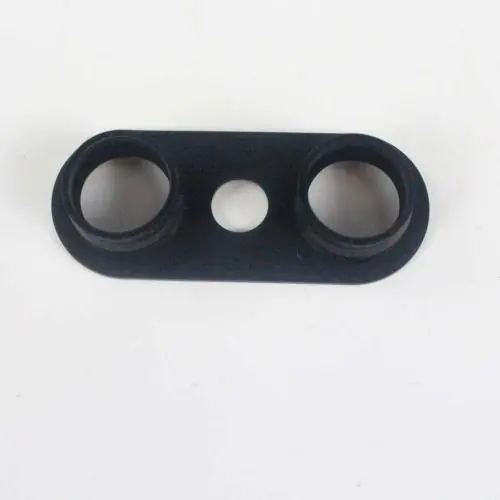 Delonghi 5313236431 Gasket