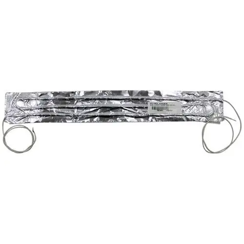 Hatco 02.05.295.00 Heating Element 120V 250W