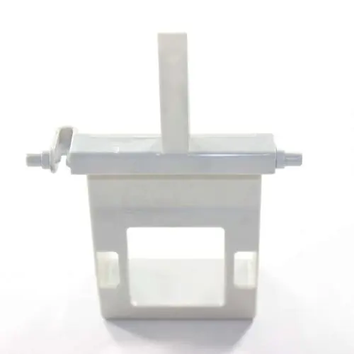 Delonghi NE1824 Lever