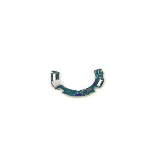 Sony A-2127-554-A CL-1032 Board Complete (Servi)
