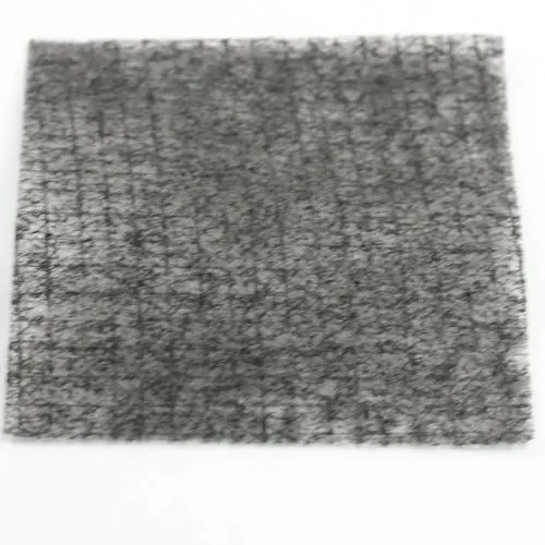 Panasonic YMC30KAR000 FILTER