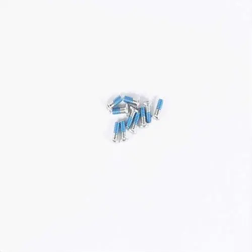 Sony 4-724-875-31 Screw M2 New Truster P2 L