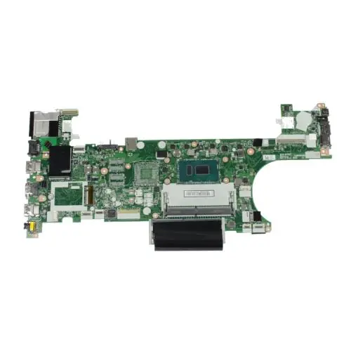 Lenovo 01YU631 WIN I38130U TPM2 UMA