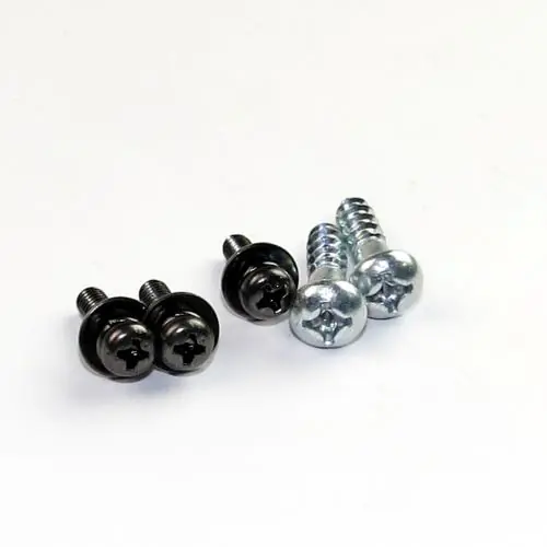 Philips 1ESA28477 Stand Screw Kit