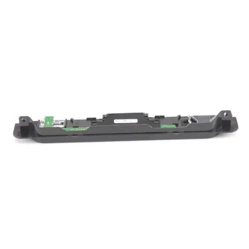 Sony A-2229-213-B HS11 Mount