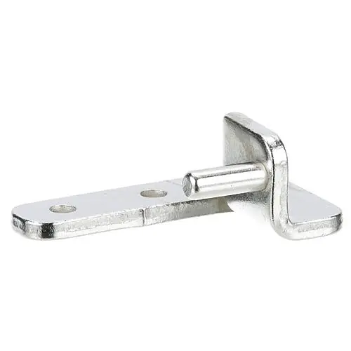 Pitco B3801801 HINGE