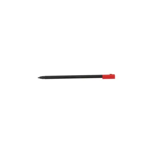 Lenovo 5T71C15686 TOUCHPEN WCM 11063B5 D5.3 RED