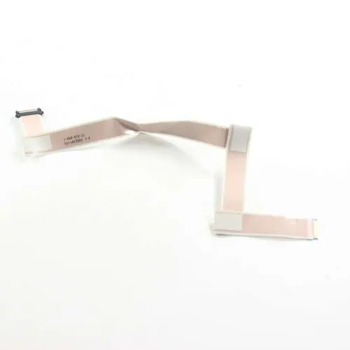 Sony 1-848-872-11 Cable Flexible Flat