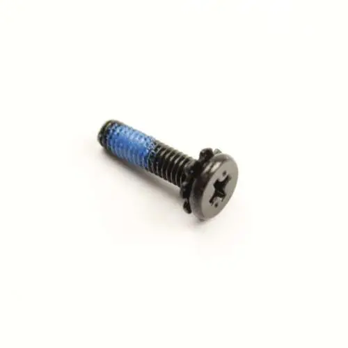 LG FAB30016105 Stand Screw Type D4.0 L16.0
