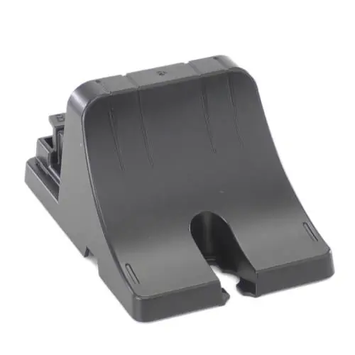 Panasonic PQKL10088Z1 Wall Mounting Adapter