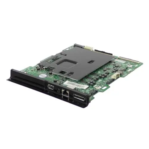 Samsung BN94-10843B MAIN PCB ASSEMBLY-SDC