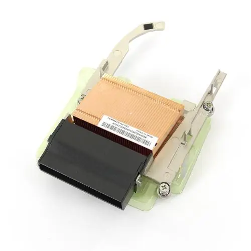 Lenovo 01MN631 I 65W TINY5 COOLER KIT