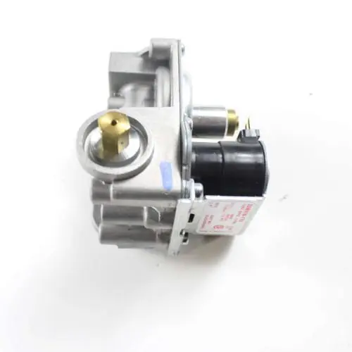 GE WE14X215 Valve Assembly Shutoff