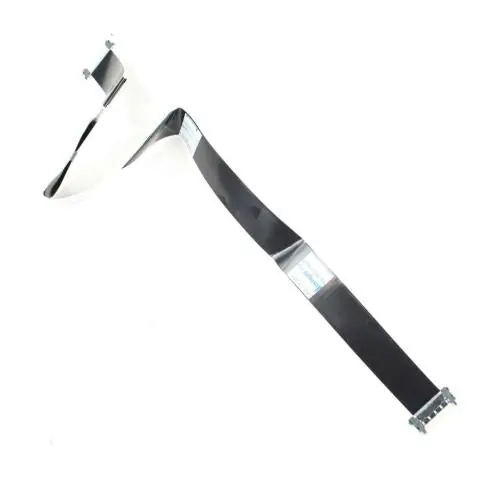 VIZIO-FOXCONN 35111N200-GWV-G CABLE ASSEMBLY