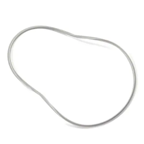 Sony 4-575-904-01 WP Rubber 62