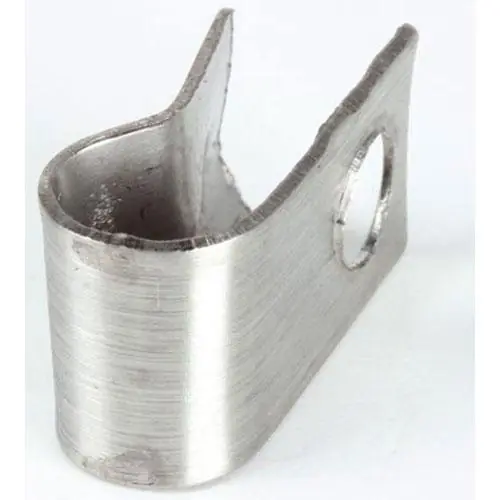 Vulcan 00-417522-00003 SS SPEED NUT CLIP