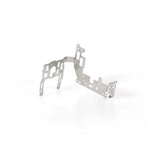 Sony 4-578-005-01 Plate (488) Hinge Fixed