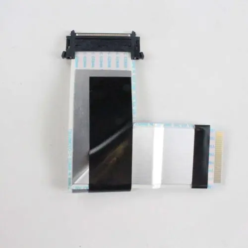 Funai WX1A67U4T411 FFC Wire Assembly 51 Pin