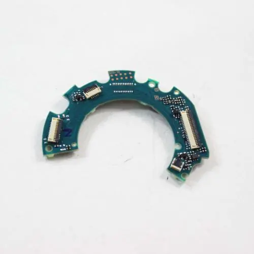Sony A-1823-599-B PWB BLOCK ASSEMBLY CL-025
