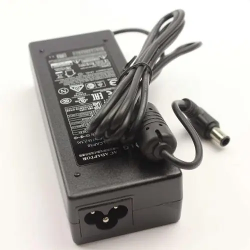 LG EAY63069901 ADAPTERS
