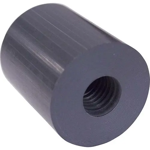 Groen Z003268 Bumper TDB/7 1-1/4-Inch