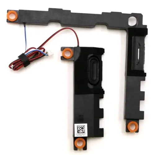 Lenovo 5SB0S31877 SPEAKER L+R