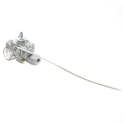 Blodgett 11529 Thermostat FDH-2